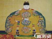 昆山市宇达星建筑工程有限公司