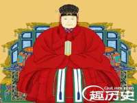 昆山市宇达星建筑工程有限公司