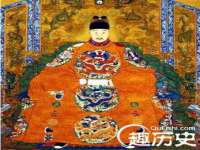 昆山市宇达星建筑工程有限公司