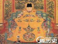昆山市宇达星建筑工程有限公司