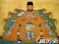 昆山市宇达星建筑工程有限公司