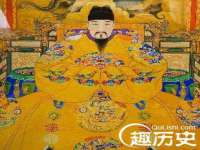 昆山市宇达星建筑工程有限公司