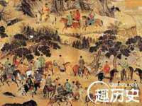 昆山市宇达星建筑工程有限公司