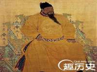 昆山市宇达星建筑工程有限公司