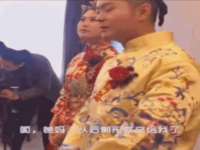 昆山市宇达星建筑工程有限公司