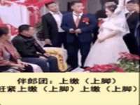 昆山市宇达星建筑工程有限公司