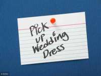 昆山市宇达星建筑工程有限公司