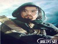 昆山市宇达星建筑工程有限公司