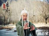 昆山市宇达星建筑工程有限公司
