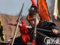 昆山市宇达星建筑工程有限公司