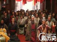 昆山市宇达星建筑工程有限公司