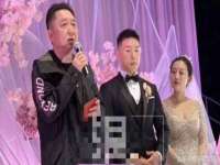 昆山市宇达星建筑工程有限公司