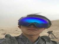 昆山市宇达星建筑工程有限公司