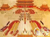 昆山市宇达星建筑工程有限公司