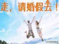 昆山市宇达星建筑工程有限公司