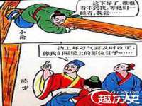 昆山市宇达星建筑工程有限公司