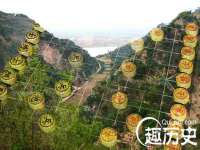 昆山市宇达星建筑工程有限公司