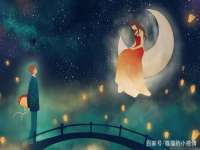 昆山市宇达星建筑工程有限公司