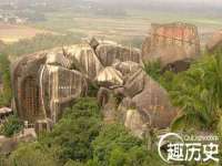 昆山市宇达星建筑工程有限公司
