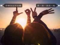 昆山市宇达星建筑工程有限公司