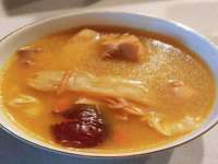 昆山市宇达星建筑工程有限公司