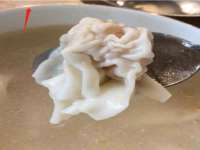 昆山市宇达星建筑工程有限公司