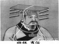 昆山市宇达星建筑工程有限公司
