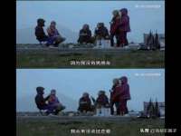 昆山市宇达星建筑工程有限公司