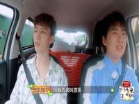 昆山市宇达星建筑工程有限公司