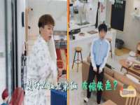 昆山市宇达星建筑工程有限公司