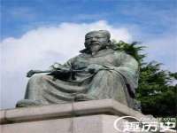 昆山市宇达星建筑工程有限公司