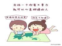 昆山市宇达星建筑工程有限公司