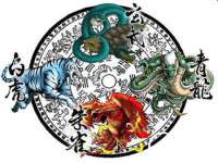 昆山市宇达星建筑工程有限公司
