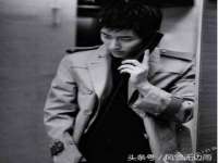 昆山市宇达星建筑工程有限公司