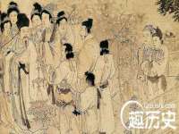 昆山市宇达星建筑工程有限公司