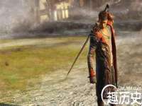 昆山市宇达星建筑工程有限公司