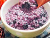 昆山市宇达星建筑工程有限公司