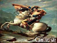 昆山市宇达星建筑工程有限公司