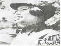 昆山市宇达星建筑工程有限公司
