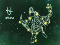 昆山市宇达星建筑工程有限公司