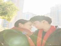 昆山市宇达星建筑工程有限公司