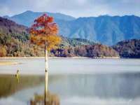 昆山市宇达星建筑工程有限公司