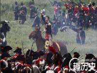 昆山市宇达星建筑工程有限公司