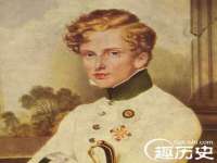 昆山市宇达星建筑工程有限公司