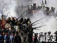 昆山市宇达星建筑工程有限公司