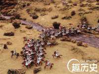 昆山市宇达星建筑工程有限公司