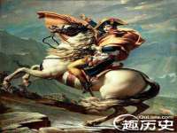 昆山市宇达星建筑工程有限公司