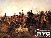昆山市宇达星建筑工程有限公司