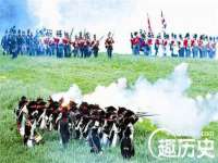 昆山市宇达星建筑工程有限公司