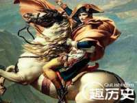 昆山市宇达星建筑工程有限公司